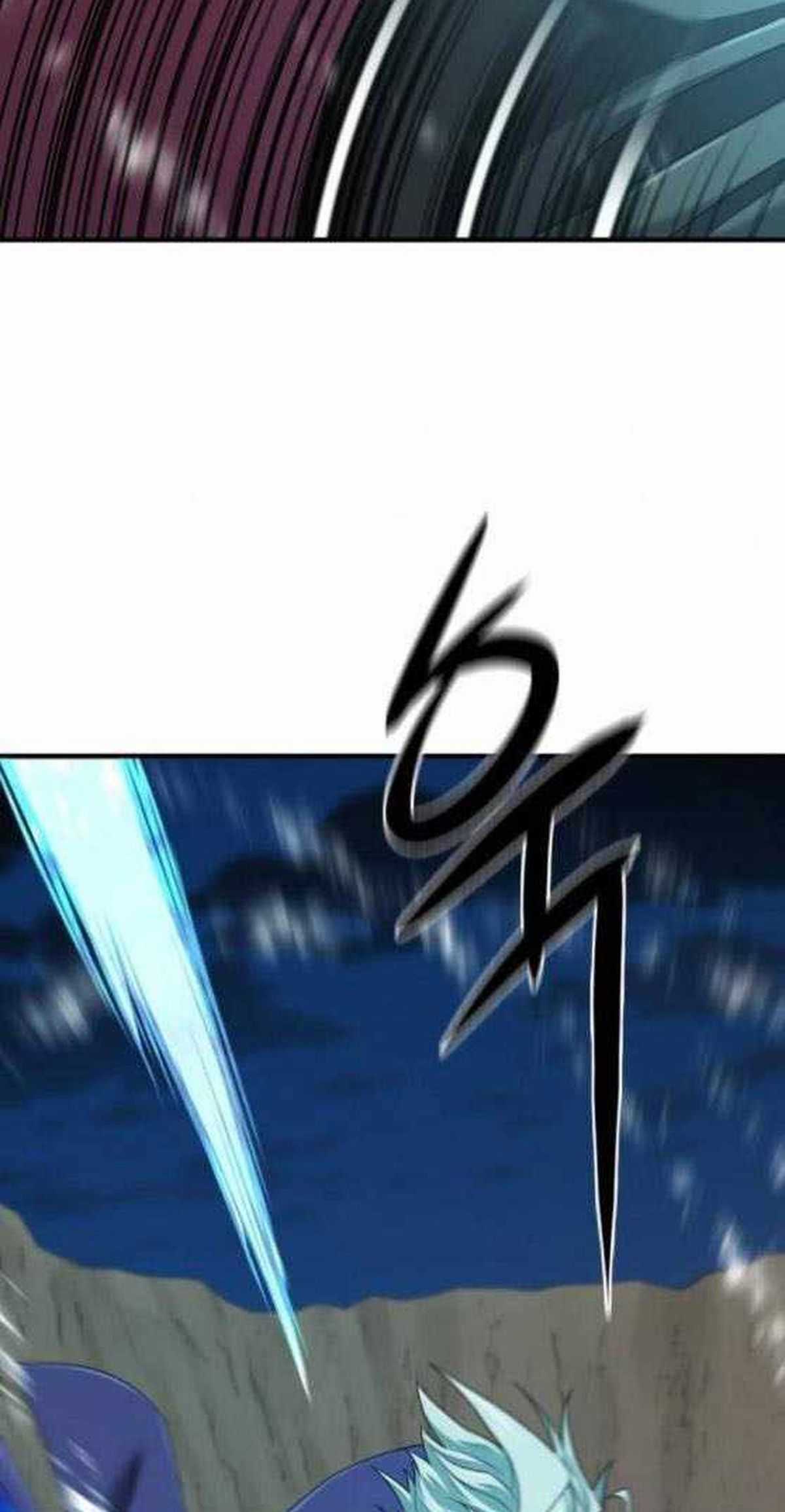 Kĩ Sư Bá Nhất Thế Giới Chương 202 trang 107