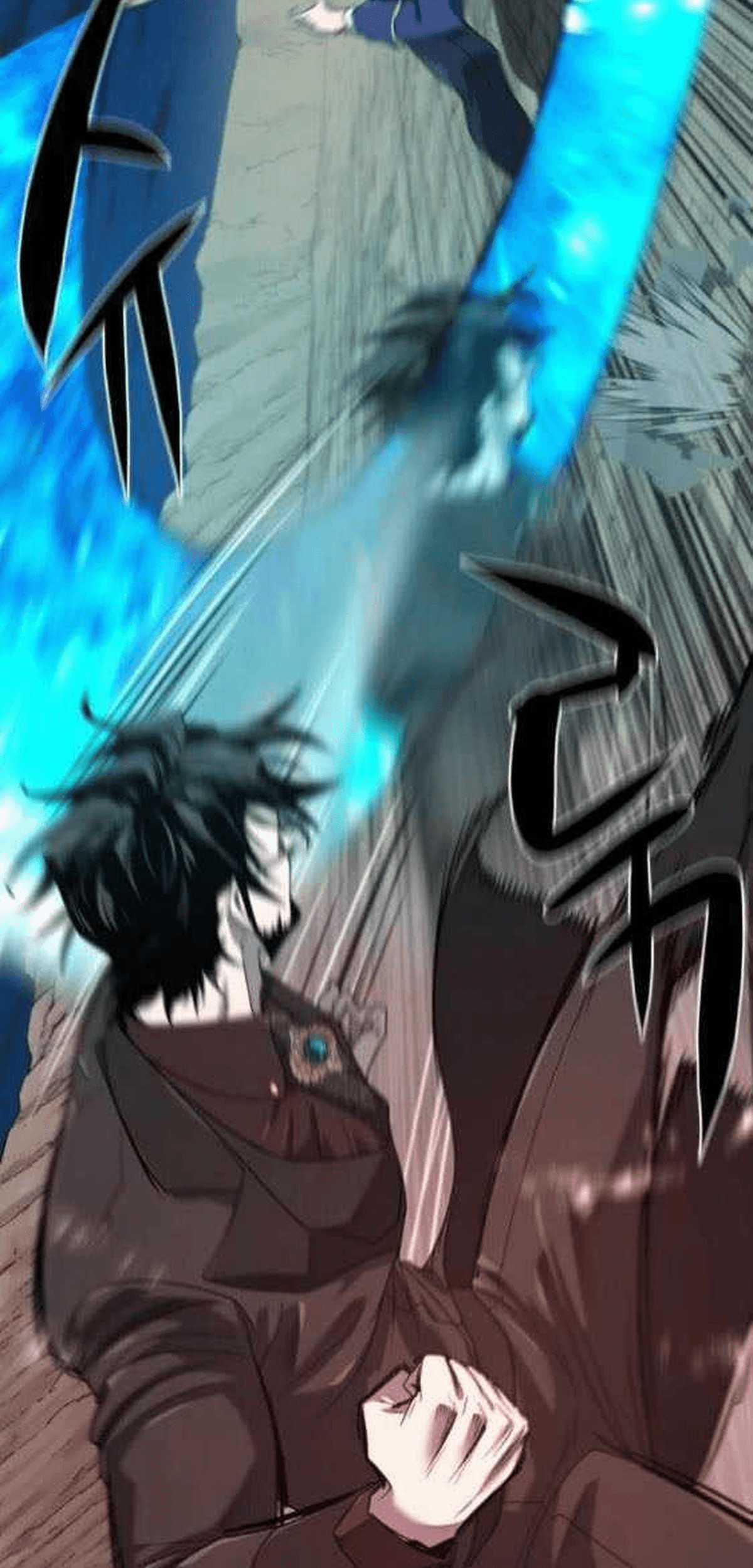 Kĩ Sư Bá Nhất Thế Giới Chương 202 trang 11