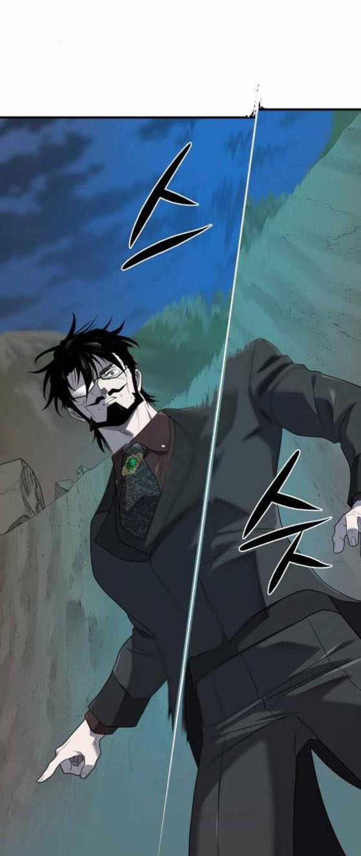 Kĩ Sư Bá Nhất Thế Giới Chương 202 trang 110