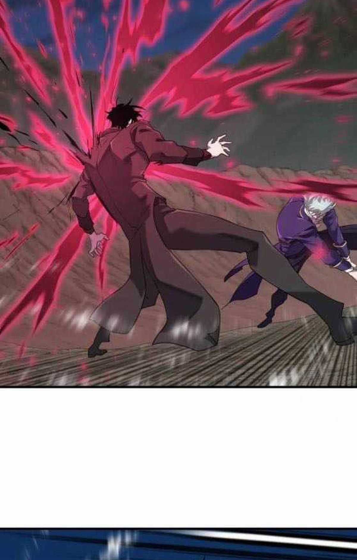 Kĩ Sư Bá Nhất Thế Giới Chương 202 trang 113