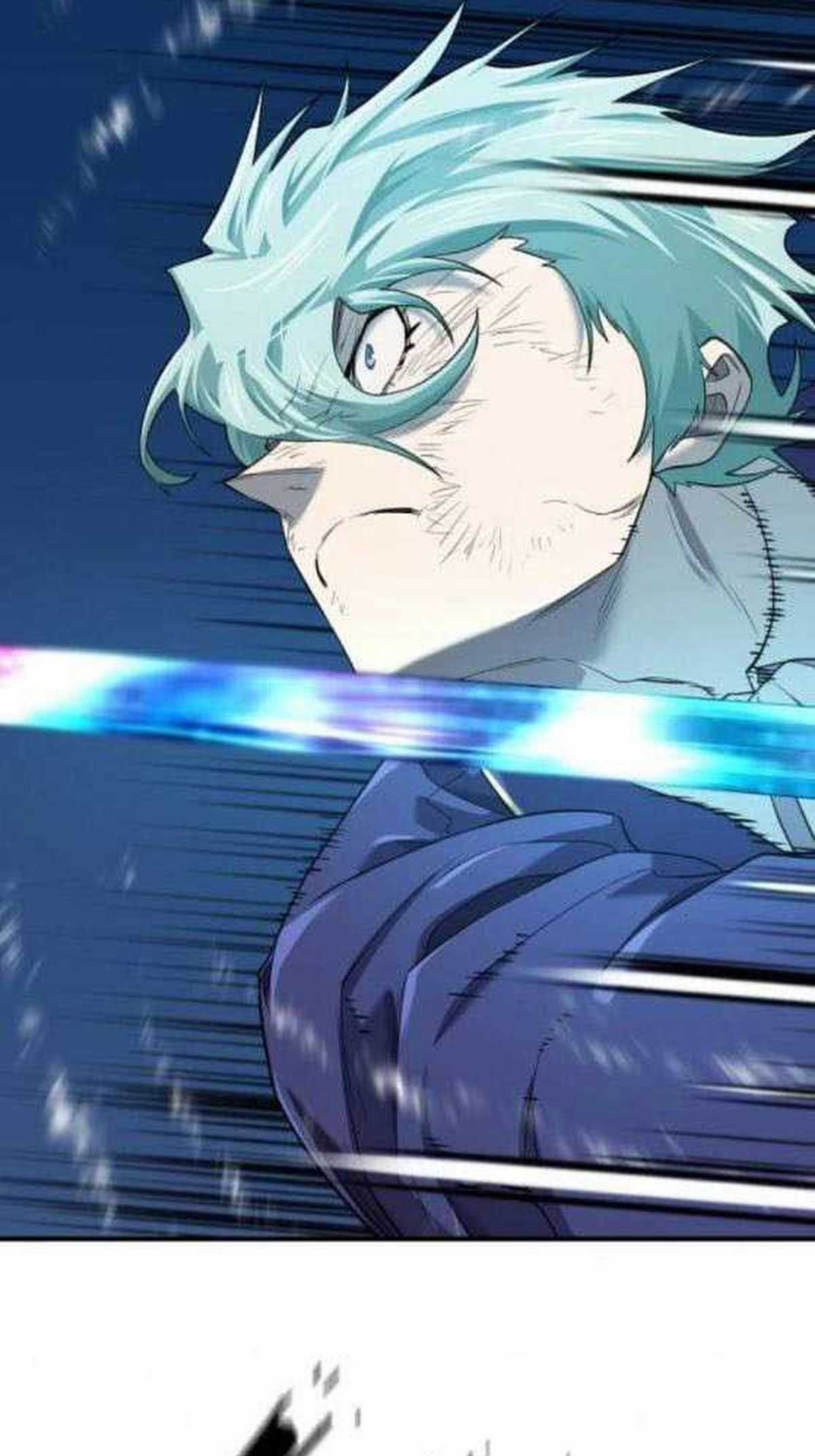 Kĩ Sư Bá Nhất Thế Giới Chương 202 trang 114