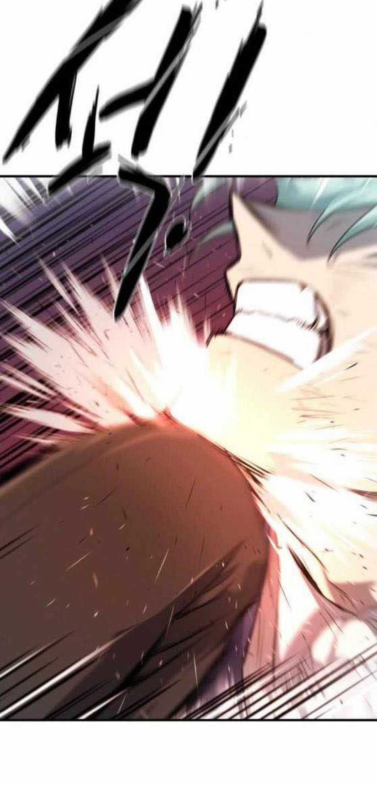 Kĩ Sư Bá Nhất Thế Giới Chương 202 trang 115