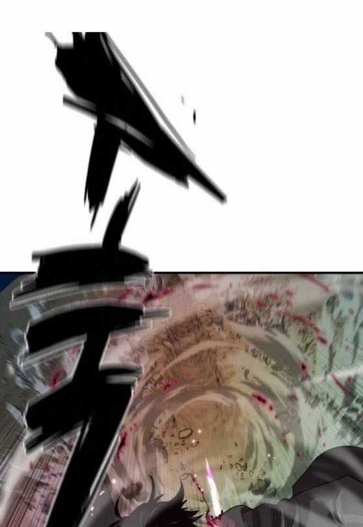 Kĩ Sư Bá Nhất Thế Giới Chương 202 trang 117