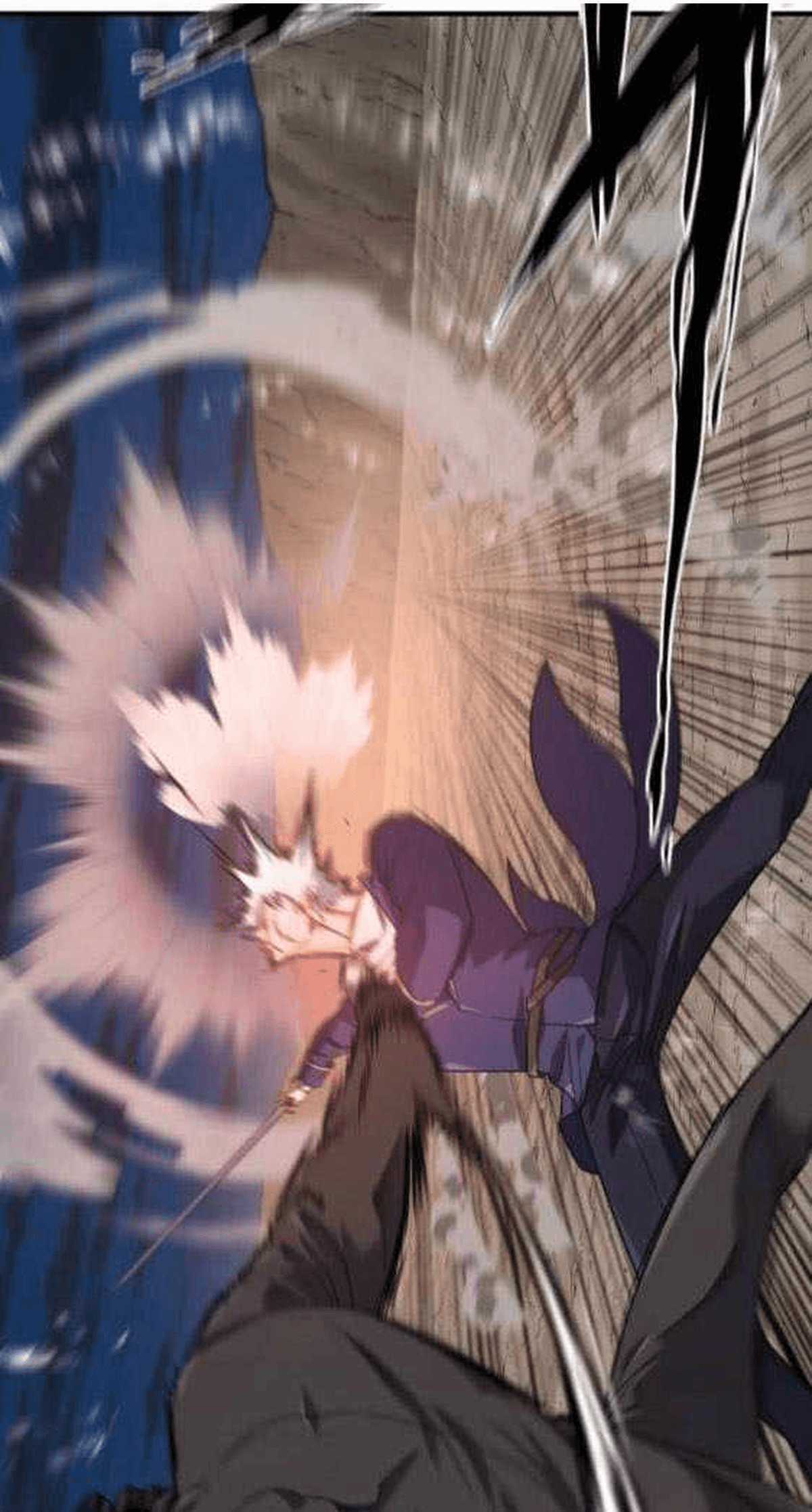 Kĩ Sư Bá Nhất Thế Giới Chương 202 trang 13