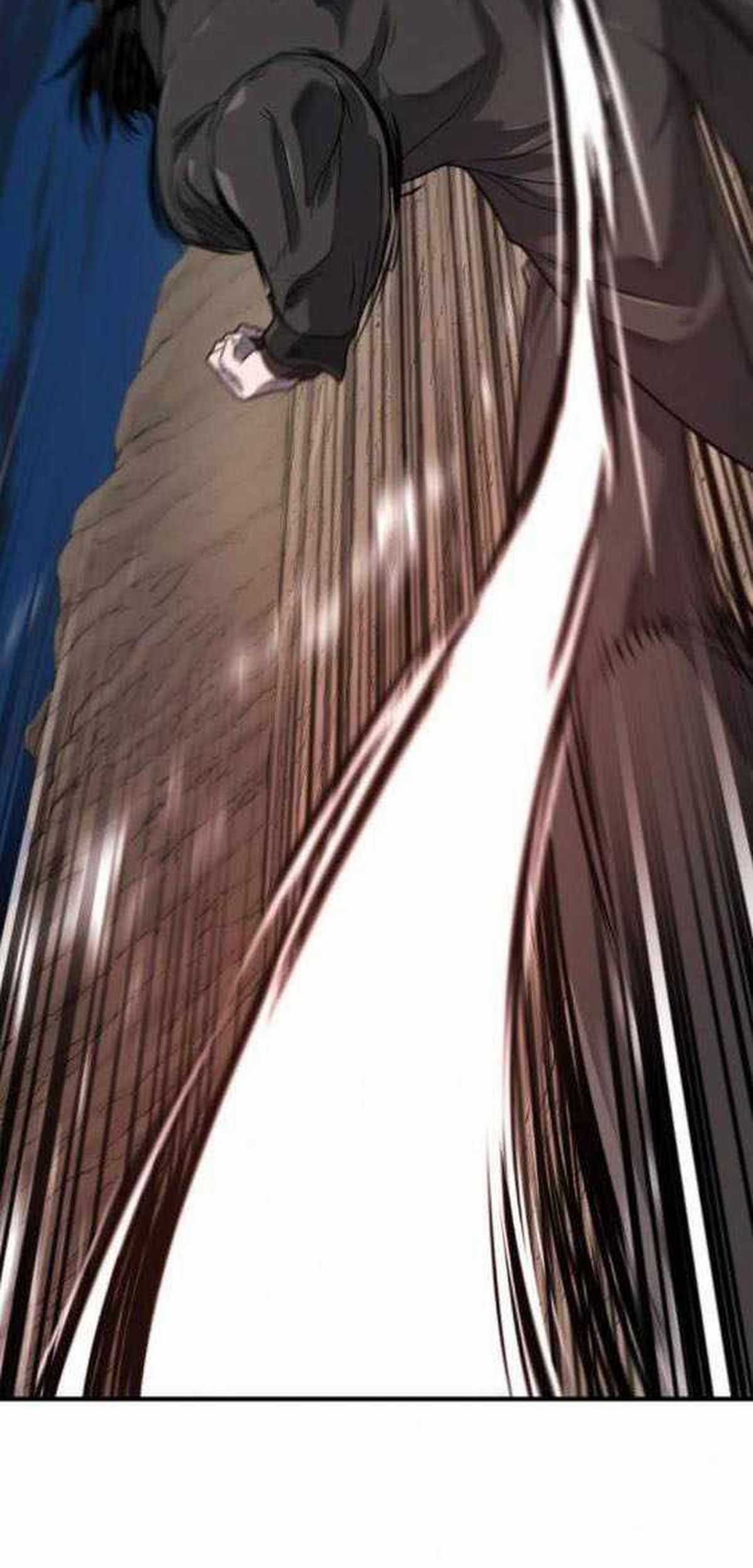 Kĩ Sư Bá Nhất Thế Giới Chương 202 trang 14