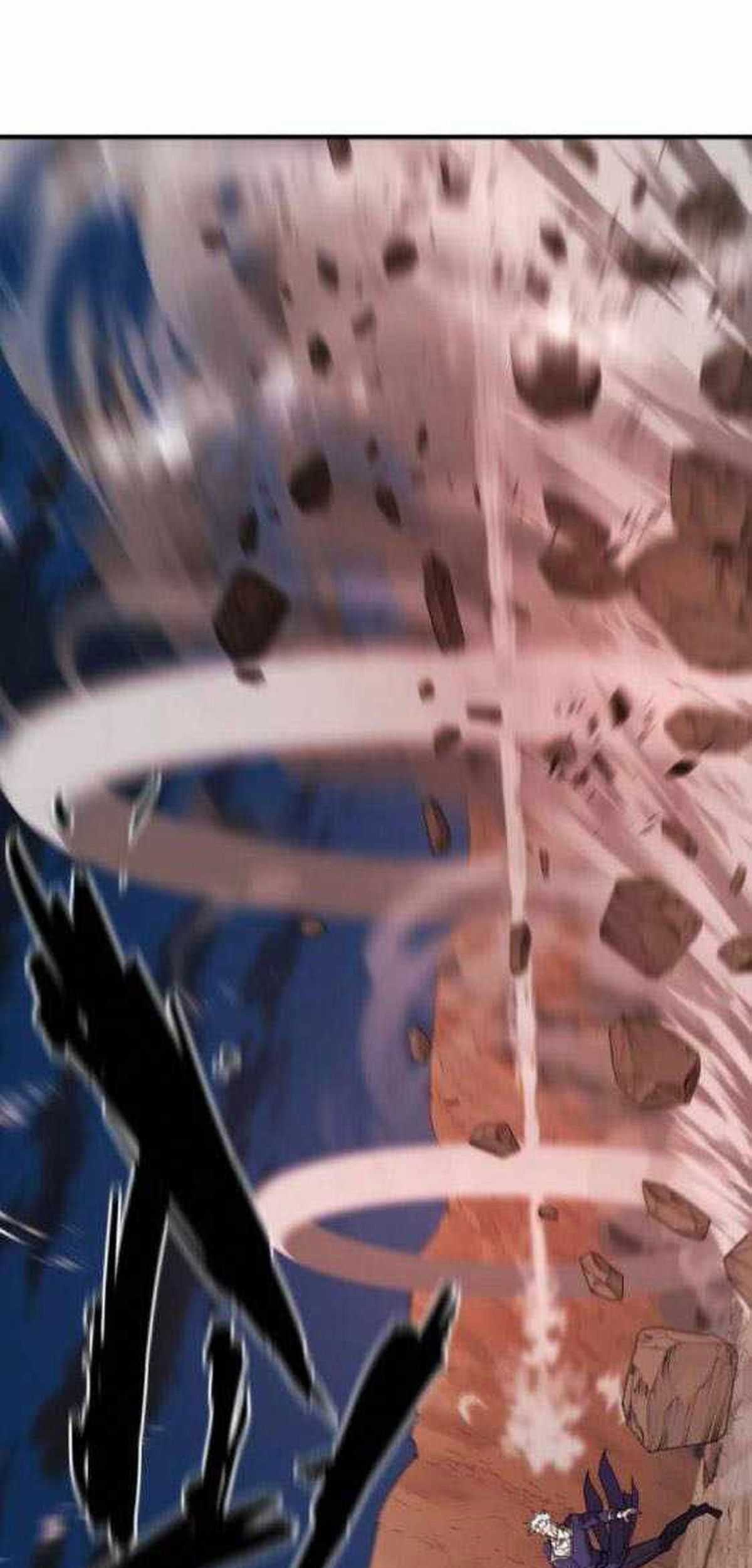 Kĩ Sư Bá Nhất Thế Giới Chương 202 trang 15