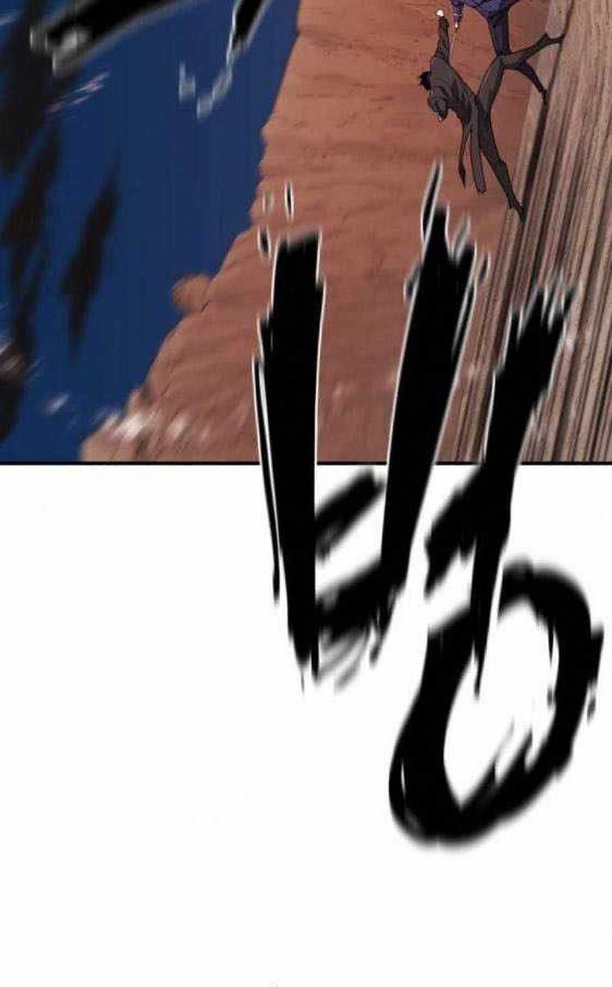 Kĩ Sư Bá Nhất Thế Giới Chương 202 trang 16