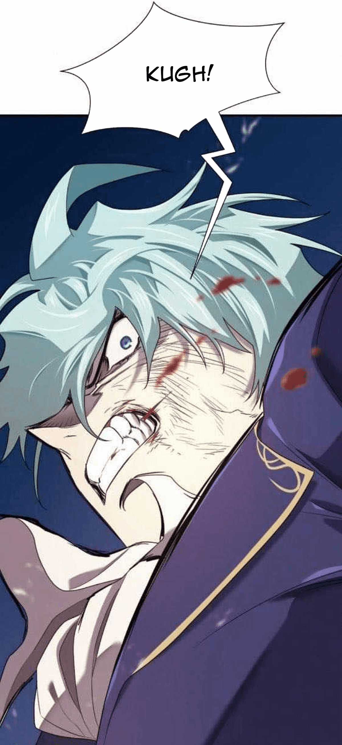 Kĩ Sư Bá Nhất Thế Giới Chương 202 trang 17