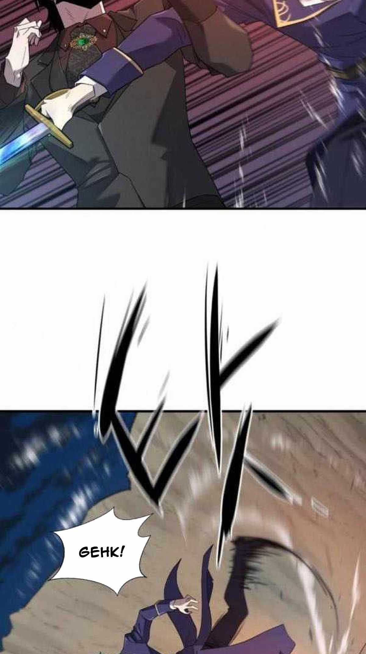 Kĩ Sư Bá Nhất Thế Giới Chương 202 trang 20