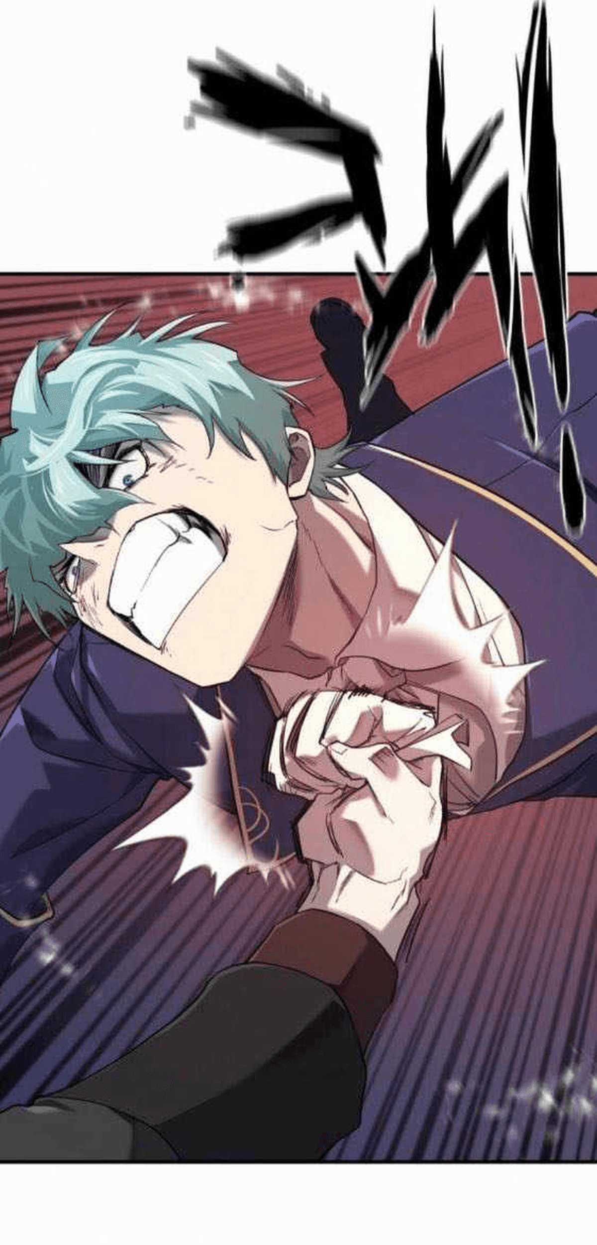 Kĩ Sư Bá Nhất Thế Giới Chương 202 trang 22