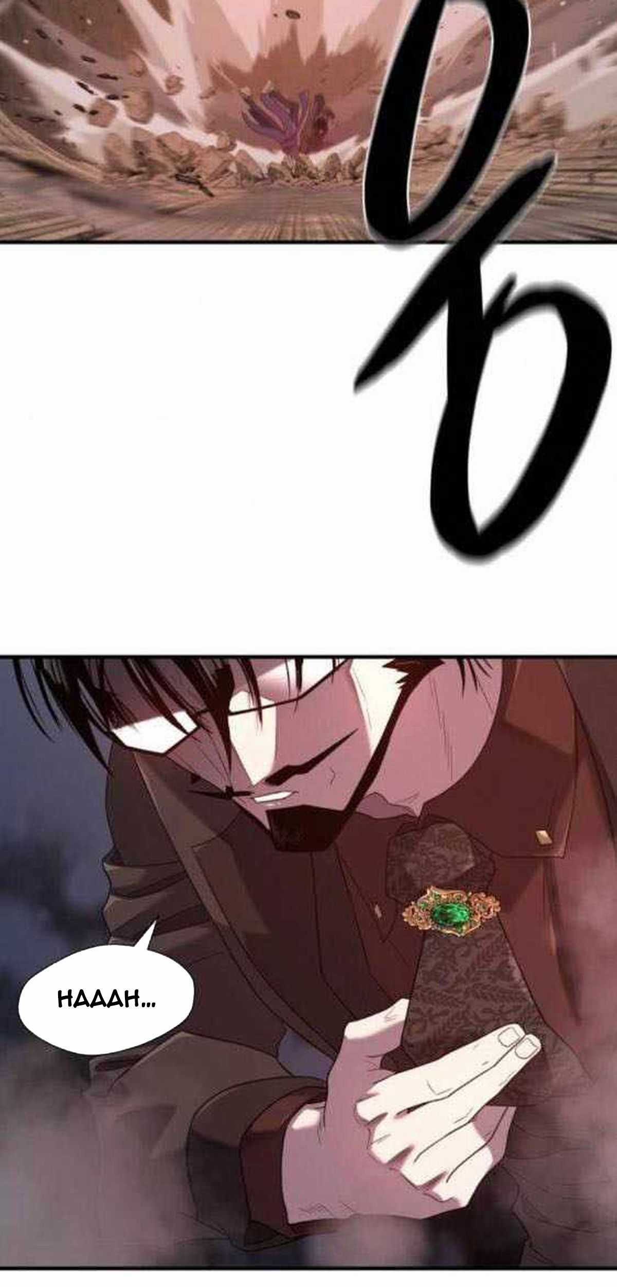 Kĩ Sư Bá Nhất Thế Giới Chương 202 trang 27