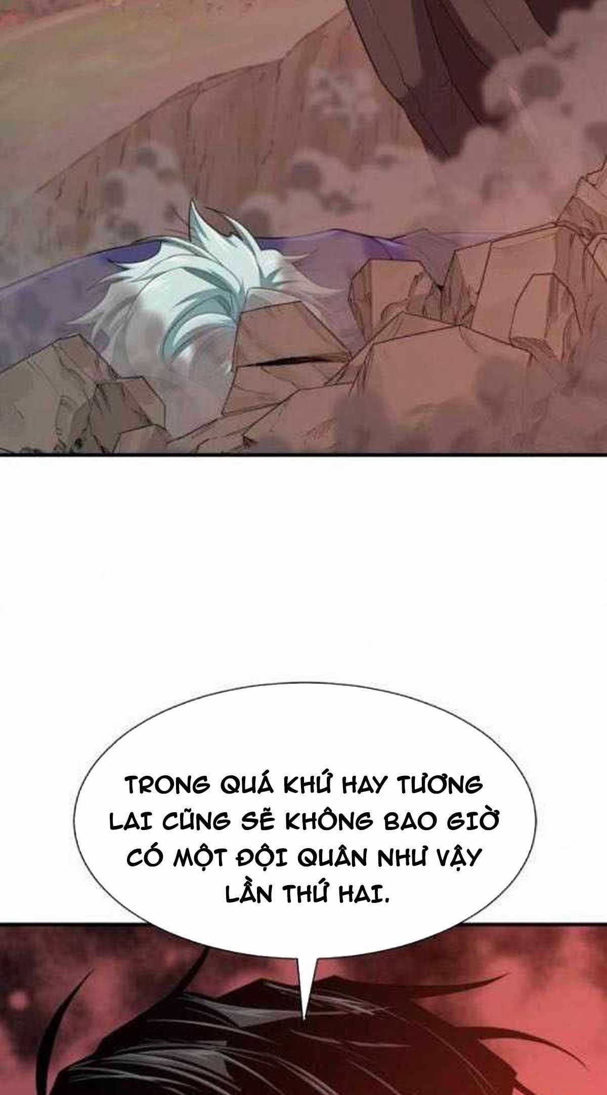 Kĩ Sư Bá Nhất Thế Giới Chương 202 trang 29