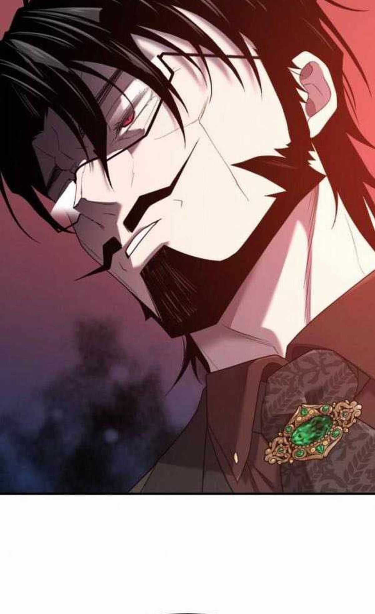 Kĩ Sư Bá Nhất Thế Giới Chương 202 trang 30