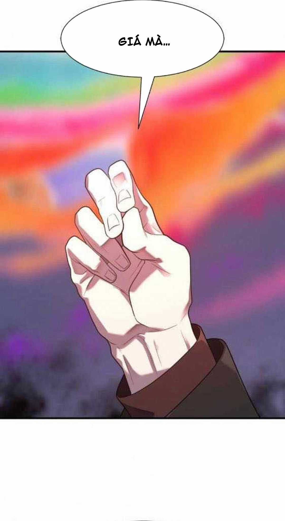 Kĩ Sư Bá Nhất Thế Giới Chương 202 trang 31