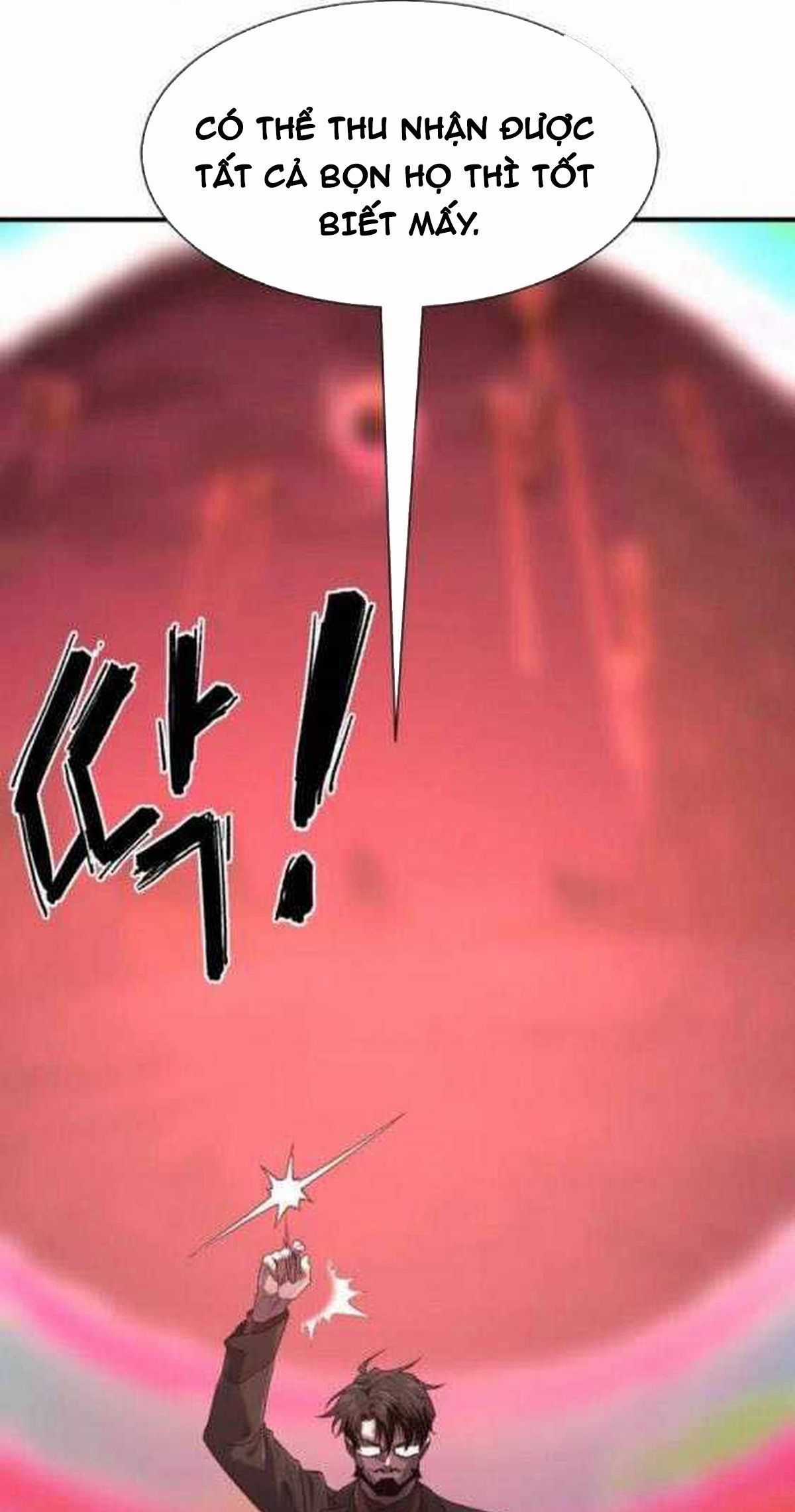 Kĩ Sư Bá Nhất Thế Giới Chương 202 trang 32