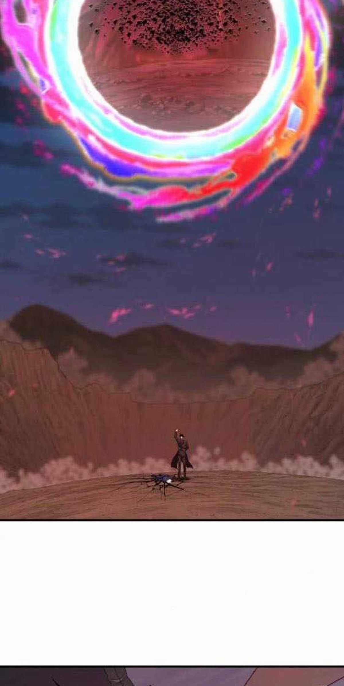 Kĩ Sư Bá Nhất Thế Giới Chương 202 trang 34