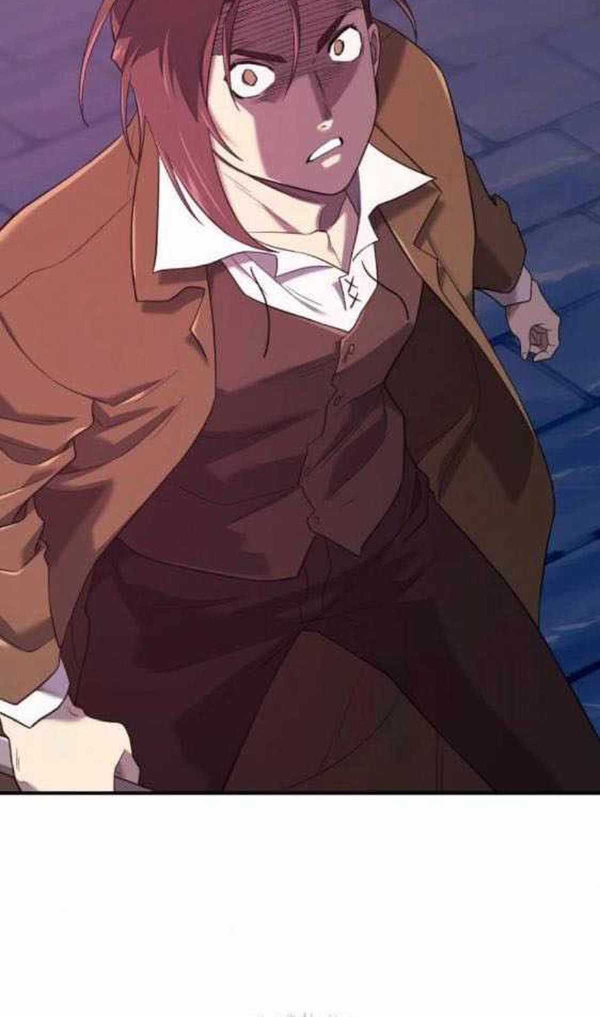 Kĩ Sư Bá Nhất Thế Giới Chương 202 trang 38