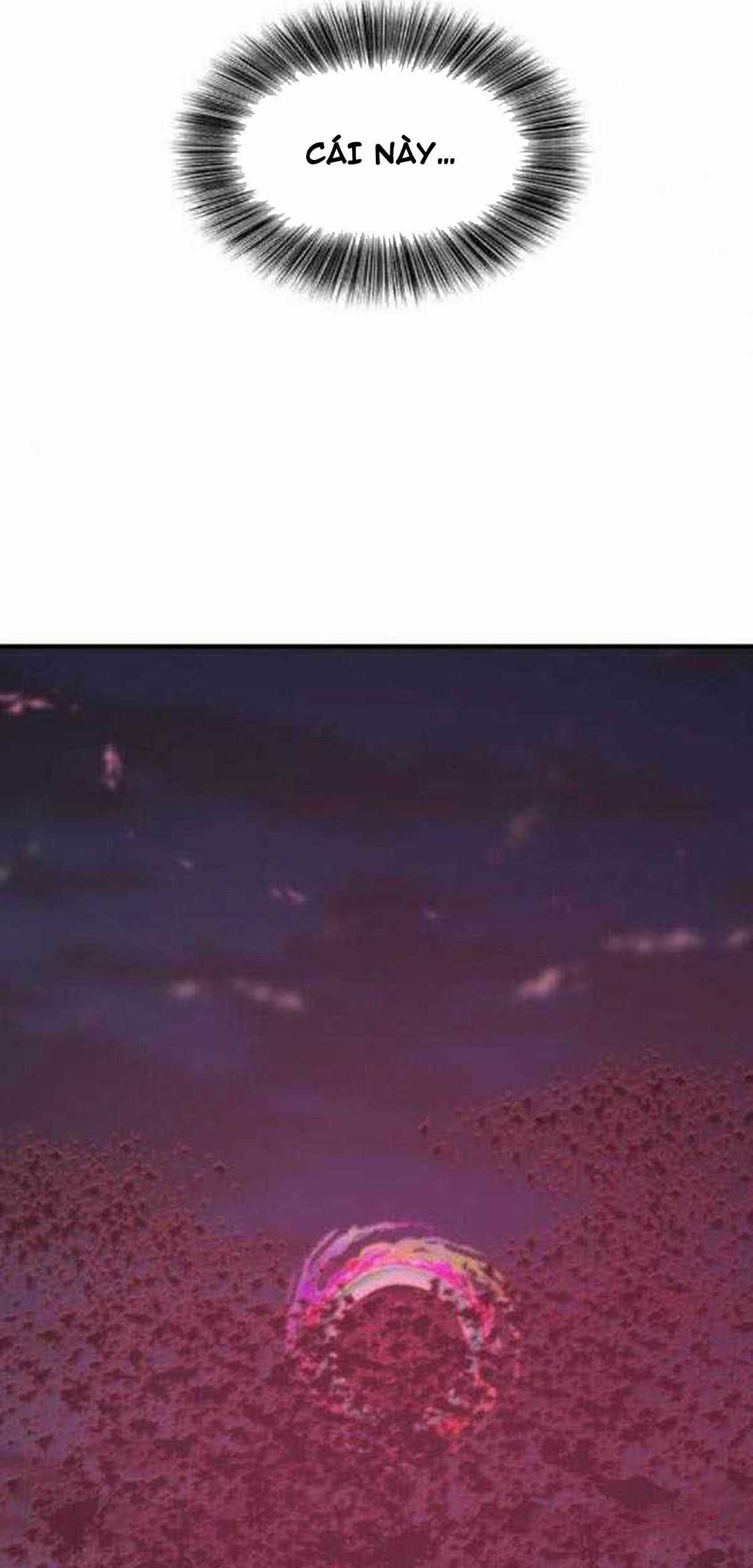 Kĩ Sư Bá Nhất Thế Giới Chương 202 trang 39