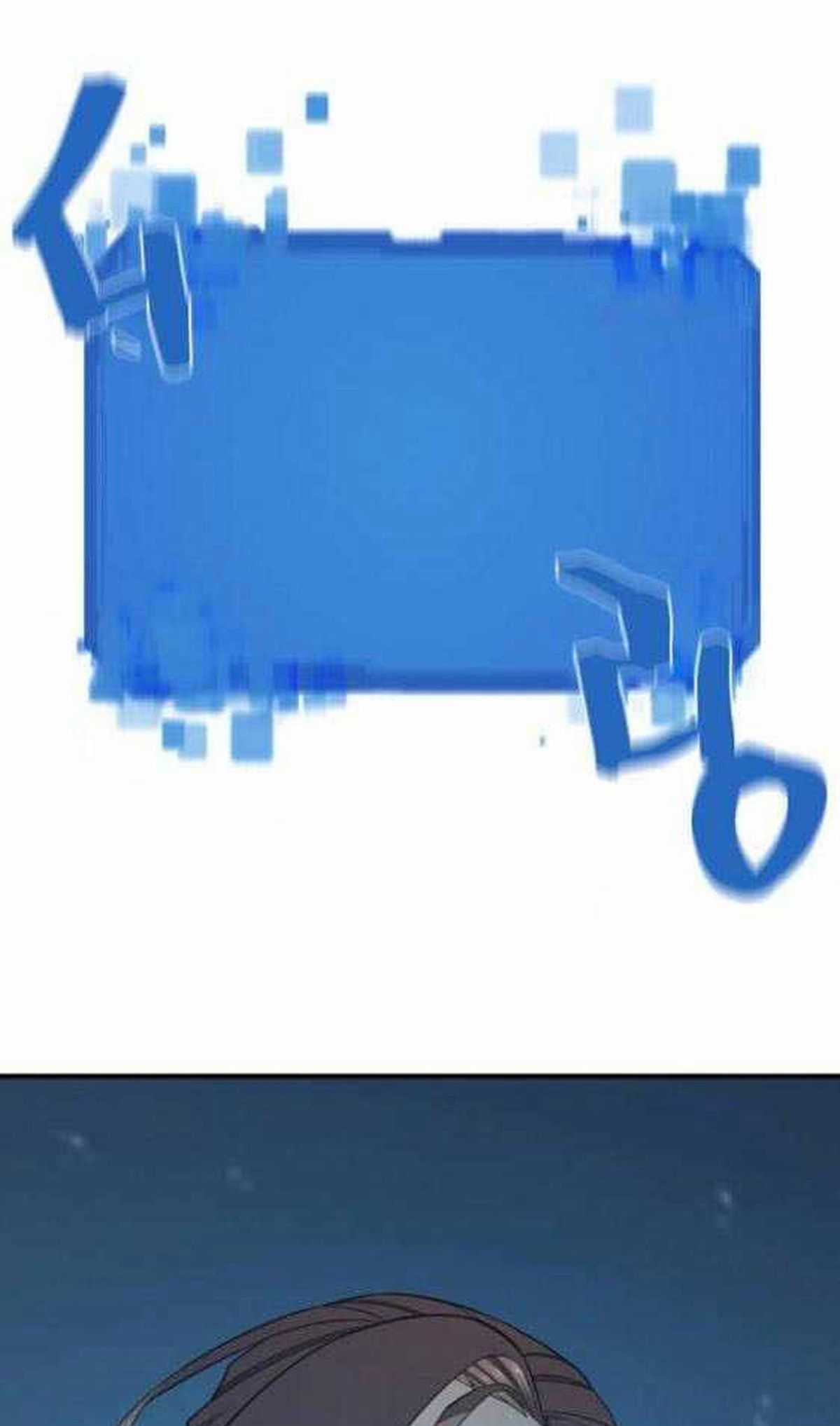 Kĩ Sư Bá Nhất Thế Giới Chương 202 trang 41