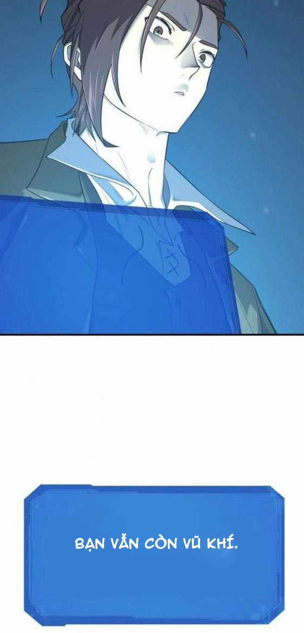 Kĩ Sư Bá Nhất Thế Giới Chương 202 trang 42