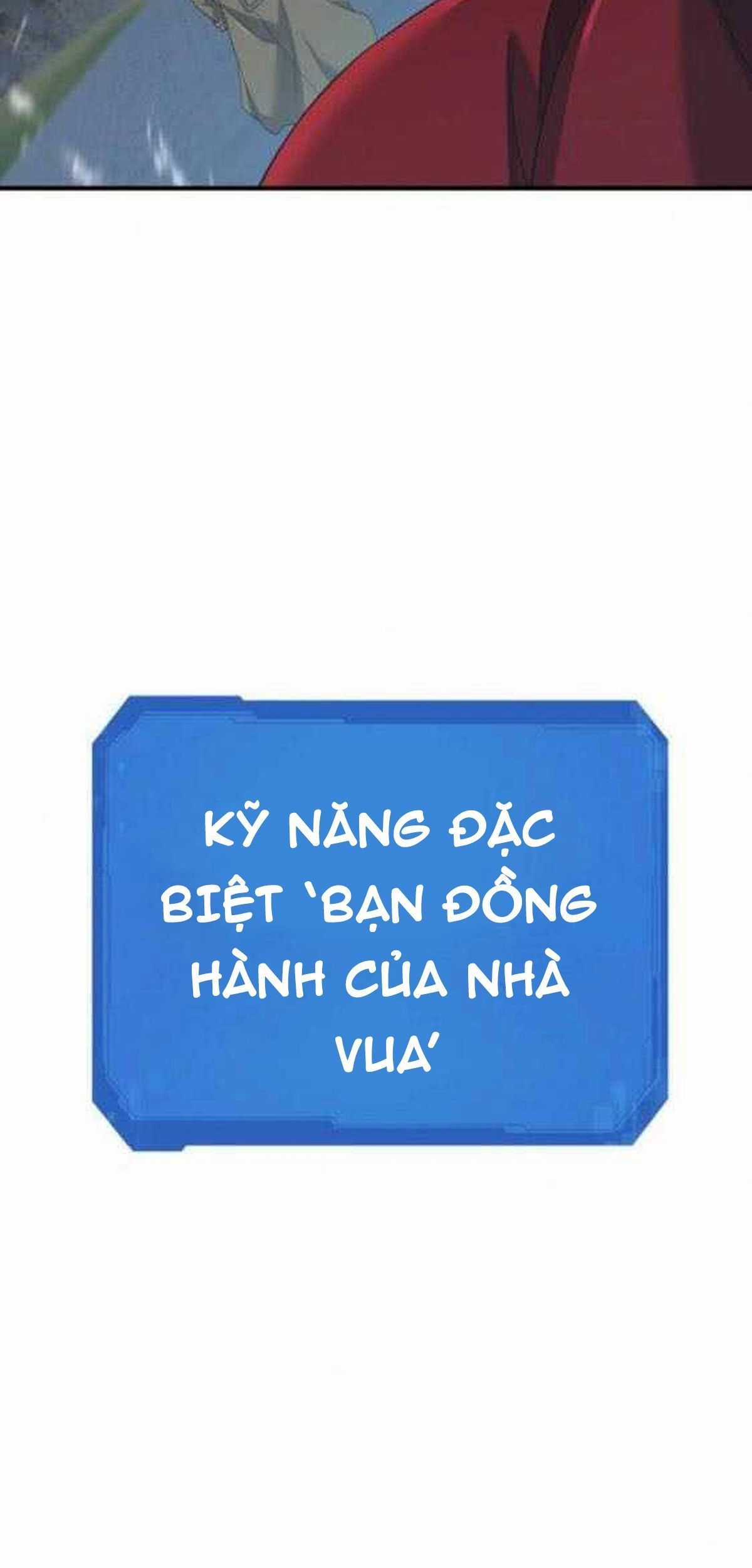 Kĩ Sư Bá Nhất Thế Giới Chương 202 trang 44