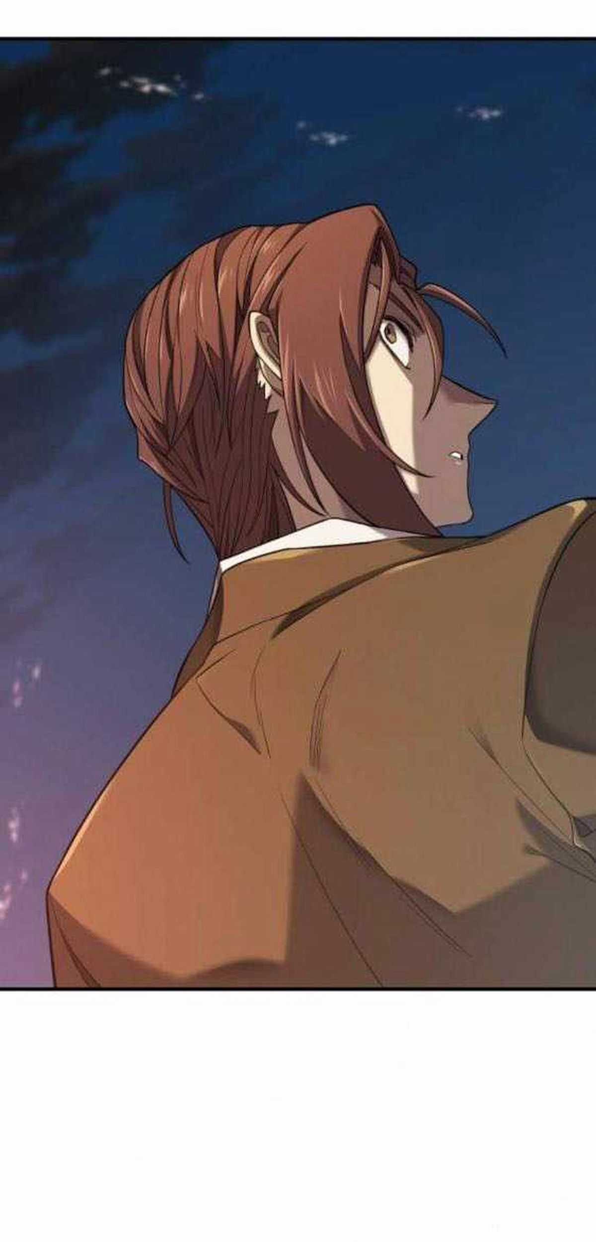 Kĩ Sư Bá Nhất Thế Giới Chương 202 trang 45