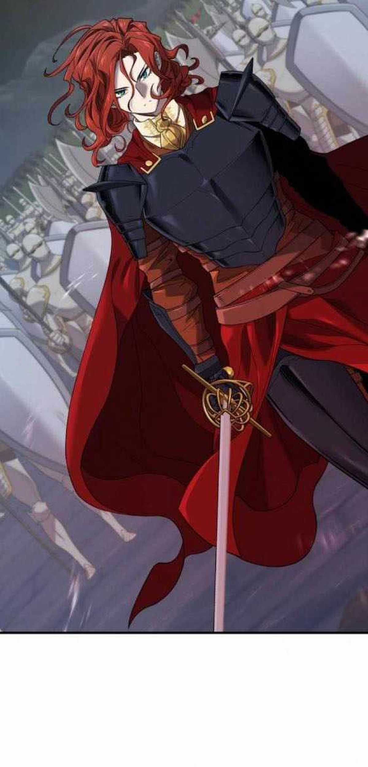 Kĩ Sư Bá Nhất Thế Giới Chương 202 trang 47