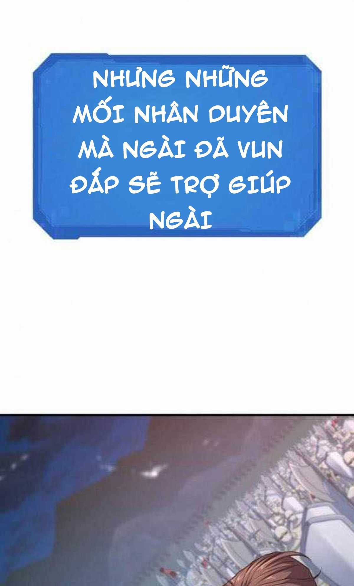 Kĩ Sư Bá Nhất Thế Giới Chương 202 trang 48