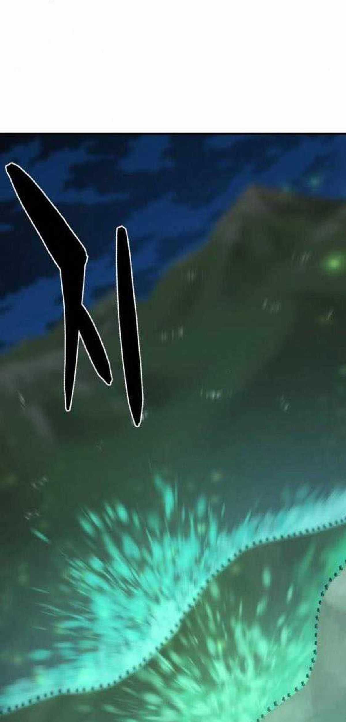 Kĩ Sư Bá Nhất Thế Giới Chương 202 trang 53