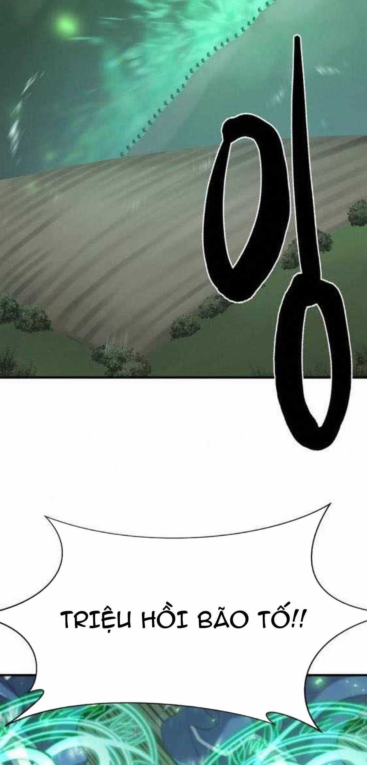 Kĩ Sư Bá Nhất Thế Giới Chương 202 trang 54