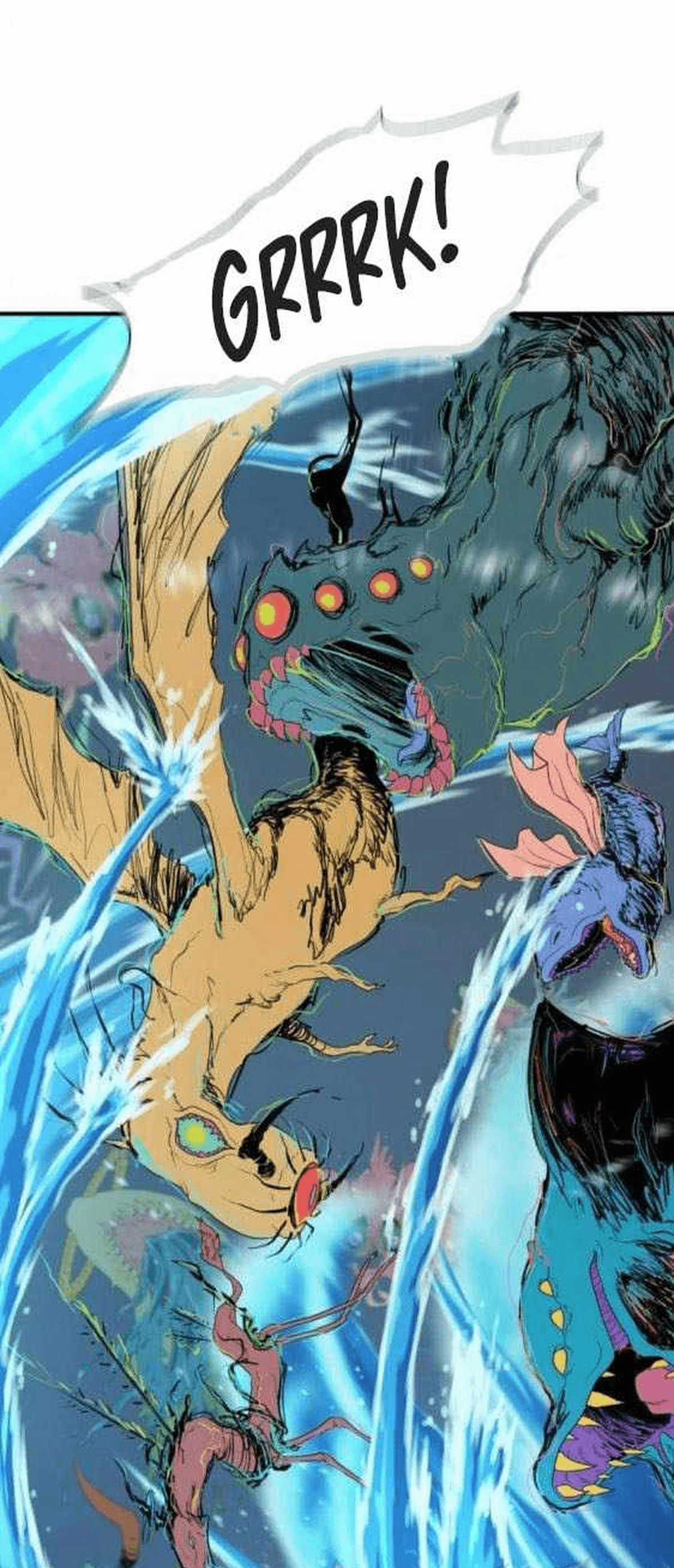 Kĩ Sư Bá Nhất Thế Giới Chương 202 trang 58