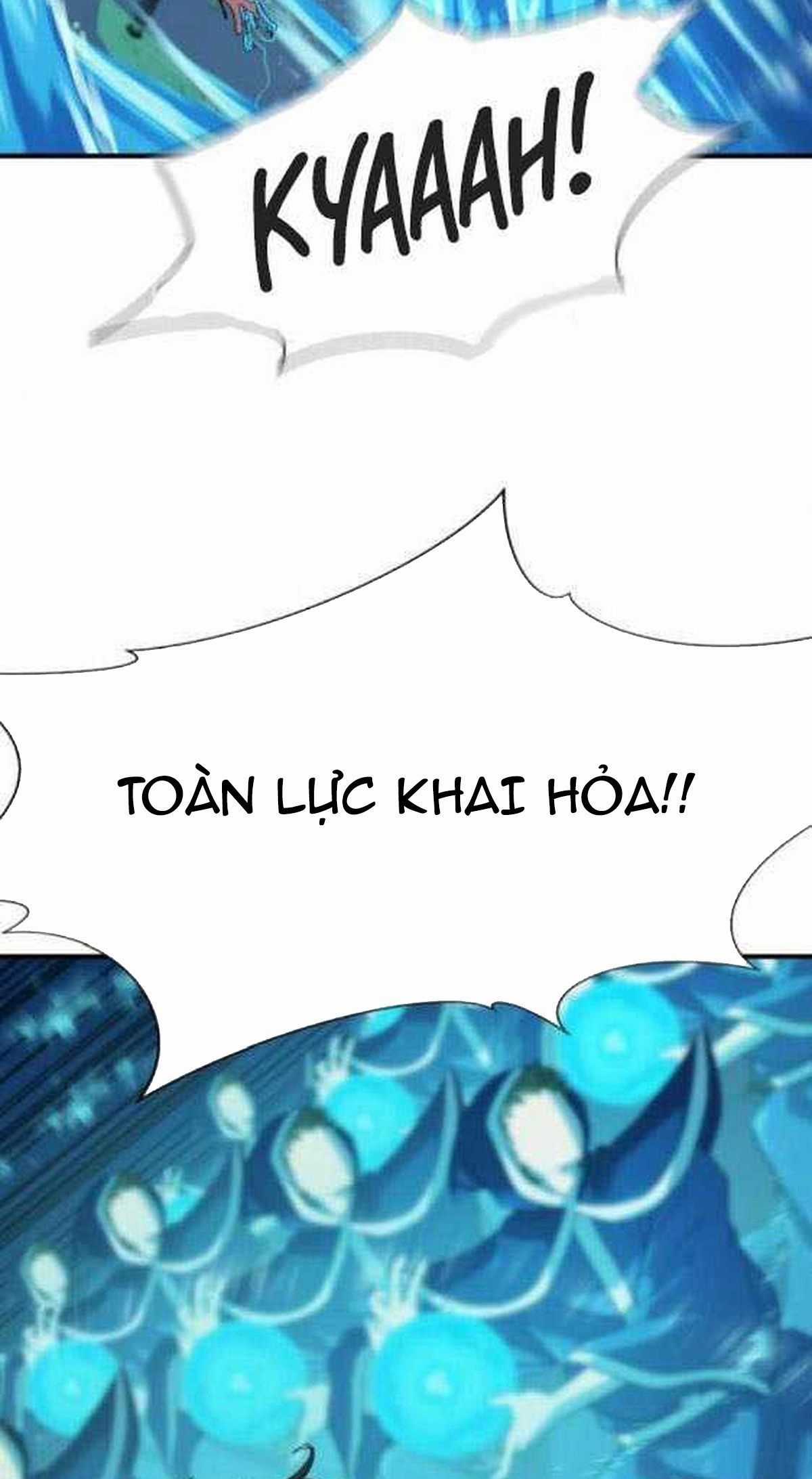 Kĩ Sư Bá Nhất Thế Giới Chương 202 trang 59