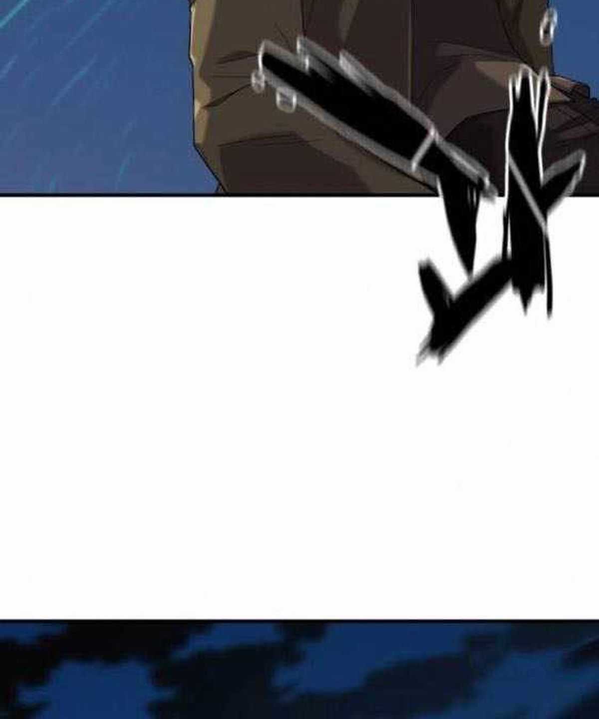 Kĩ Sư Bá Nhất Thế Giới Chương 202 trang 63