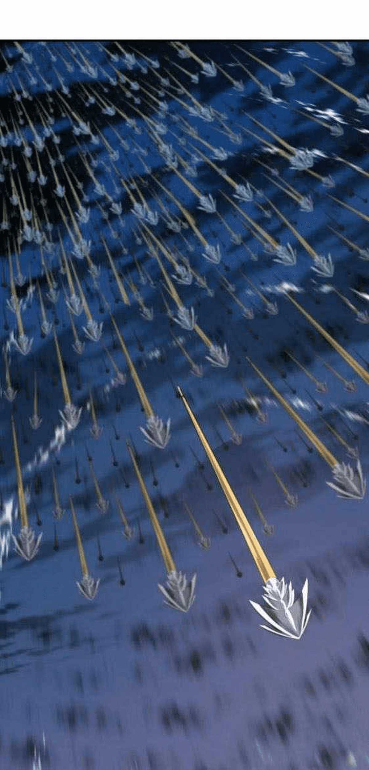 Kĩ Sư Bá Nhất Thế Giới Chương 202 trang 65