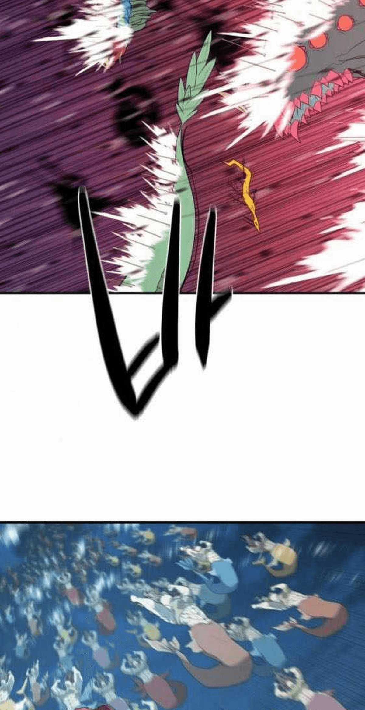 Kĩ Sư Bá Nhất Thế Giới Chương 202 trang 67