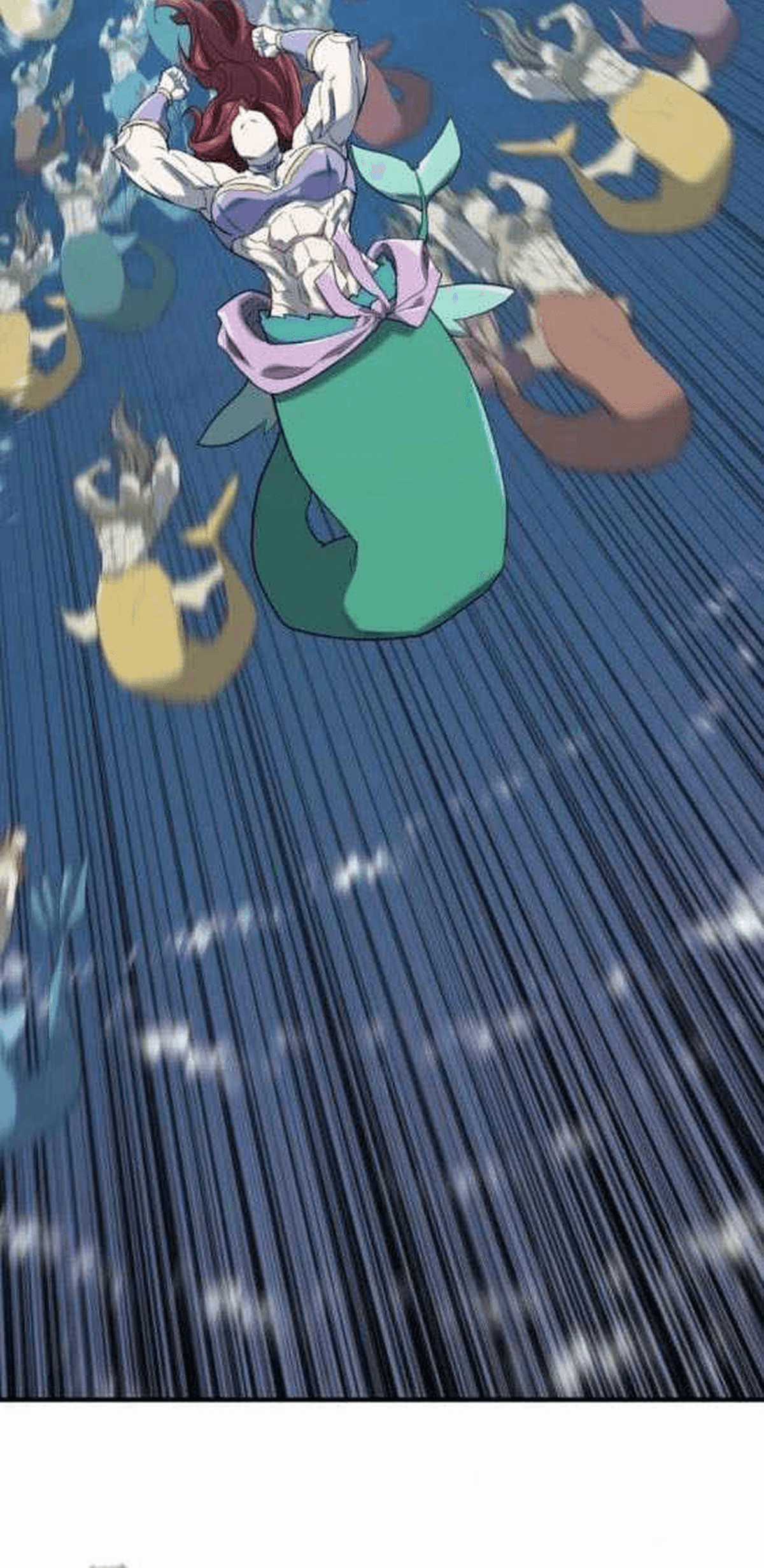 Kĩ Sư Bá Nhất Thế Giới Chương 202 trang 68