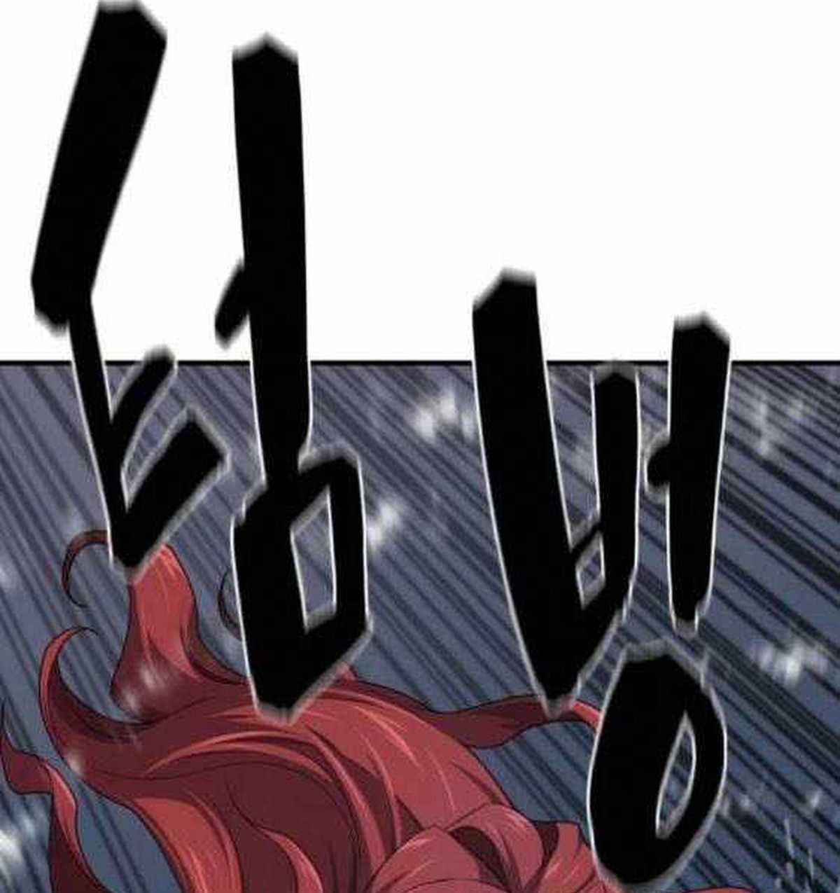 Kĩ Sư Bá Nhất Thế Giới Chương 202 trang 69