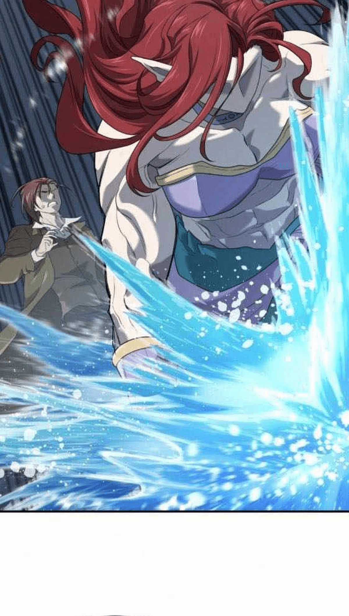 Kĩ Sư Bá Nhất Thế Giới Chương 202 trang 70