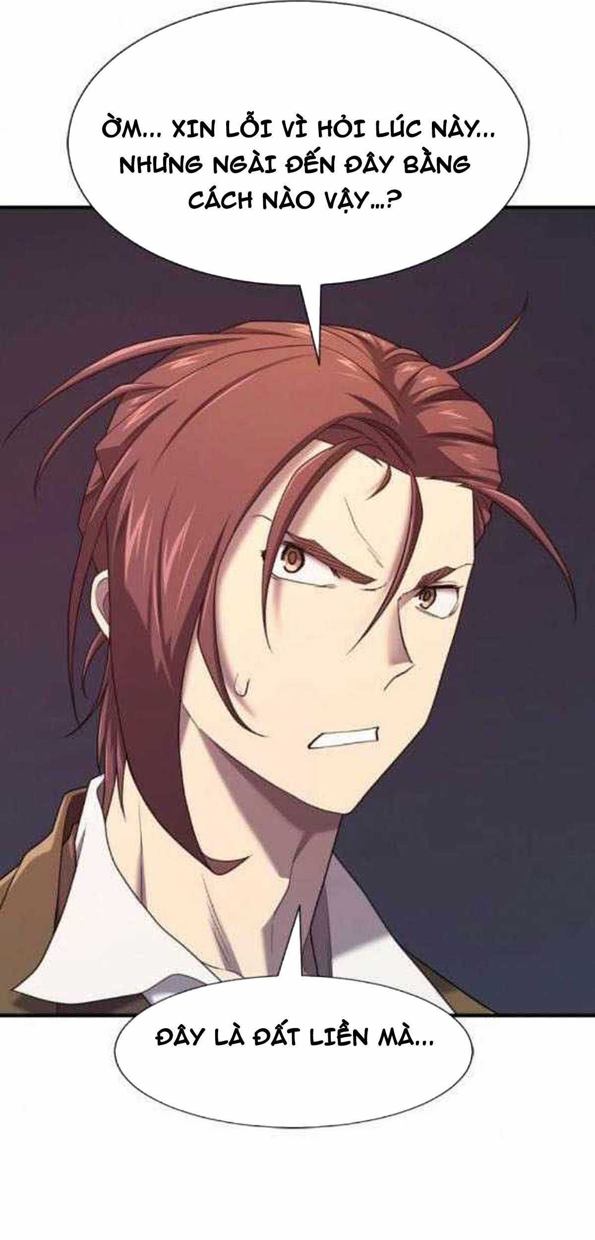 Kĩ Sư Bá Nhất Thế Giới Chương 202 trang 74