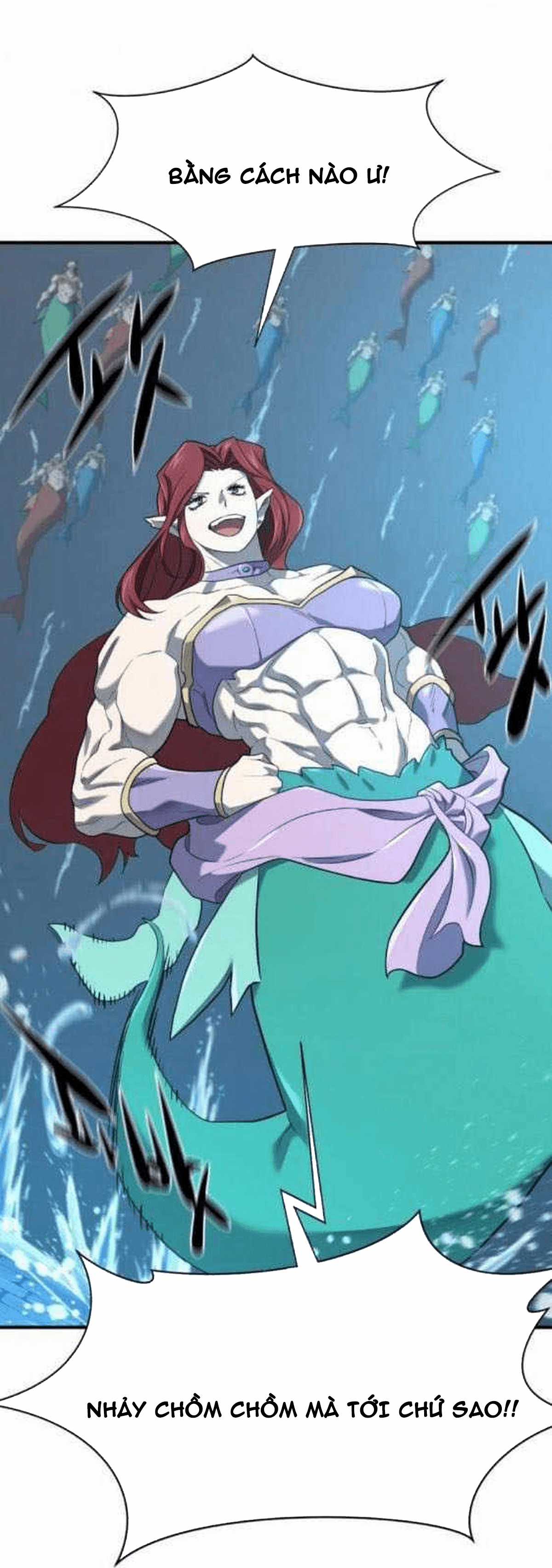 Kĩ Sư Bá Nhất Thế Giới Chương 202 trang 75