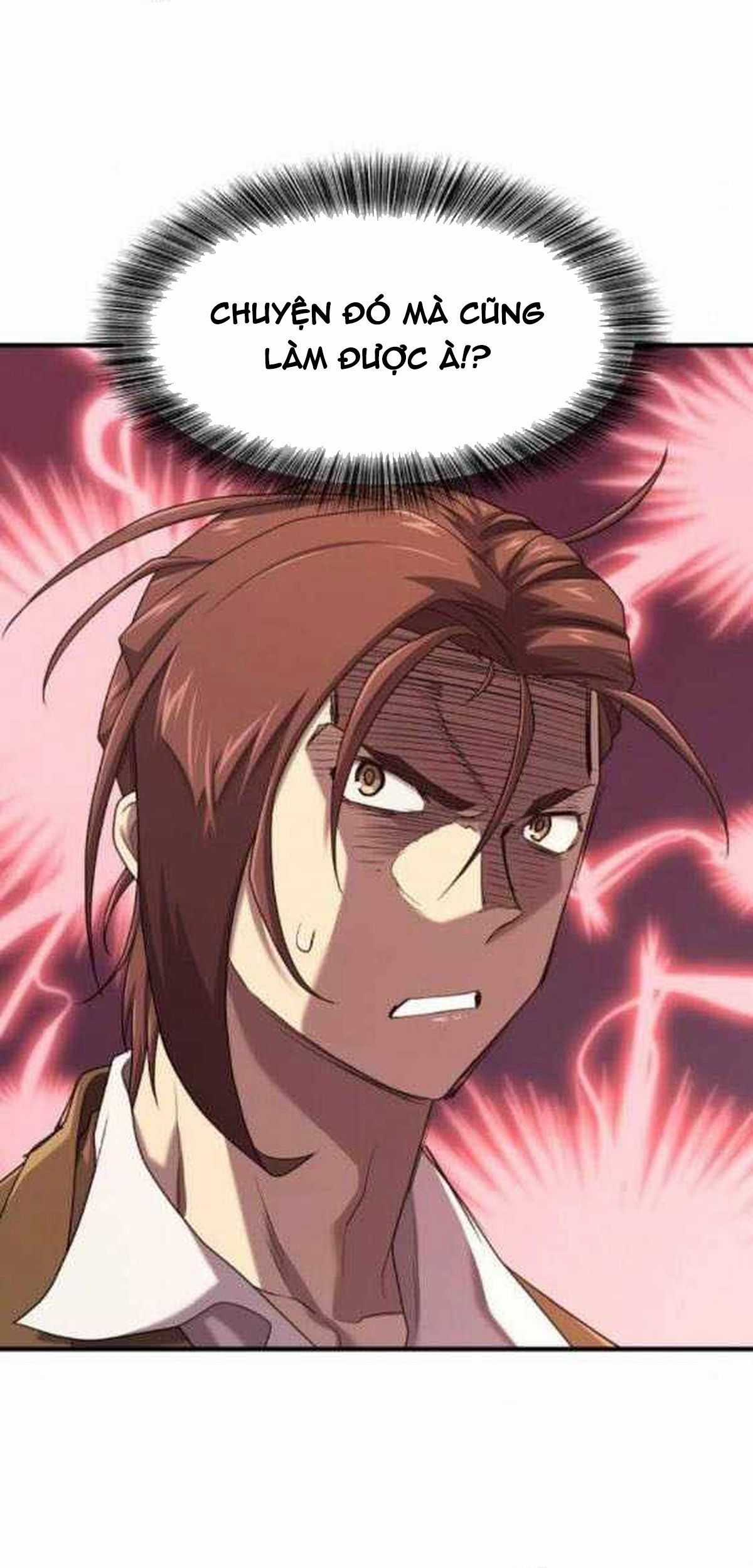 Kĩ Sư Bá Nhất Thế Giới Chương 202 trang 76