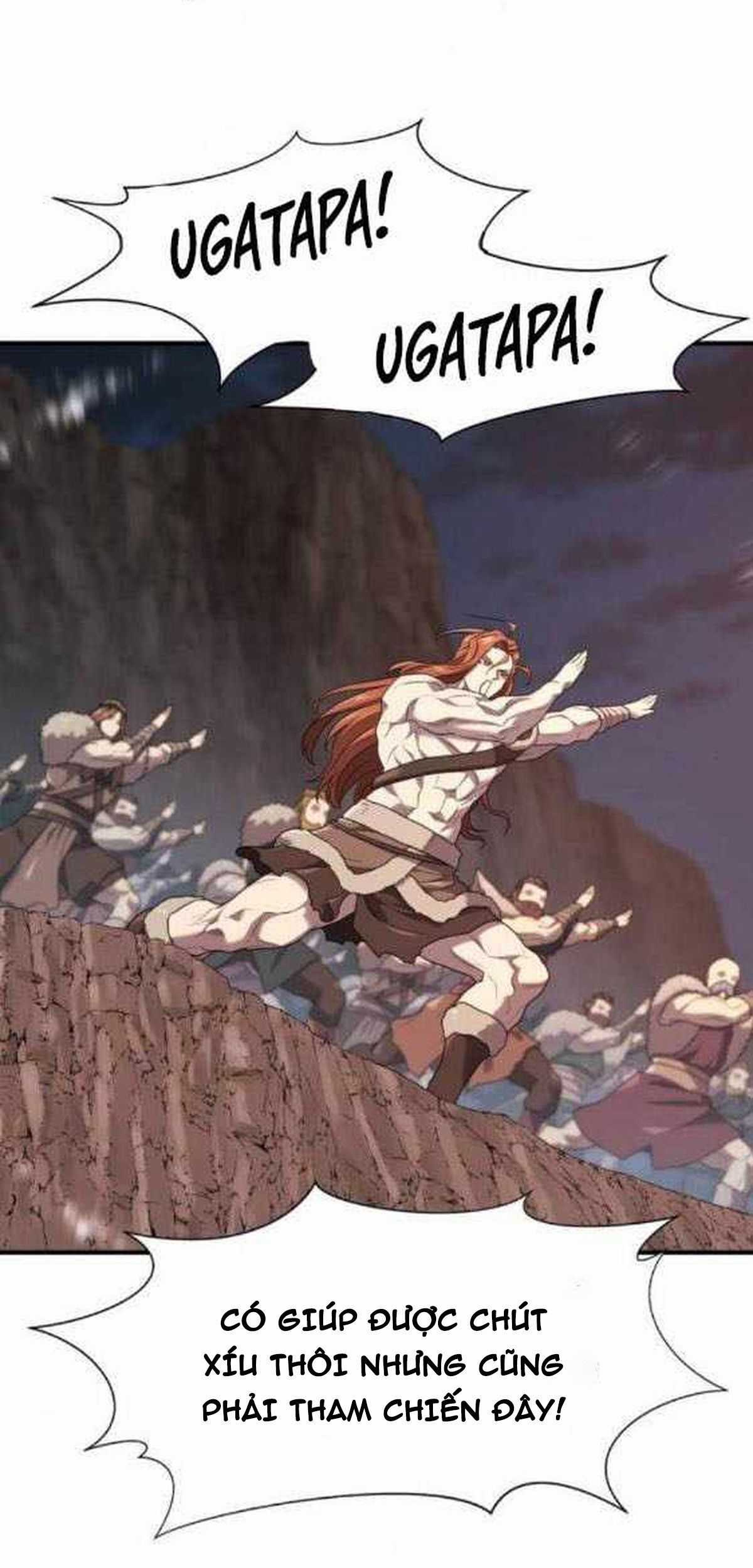 Kĩ Sư Bá Nhất Thế Giới Chương 202 trang 79