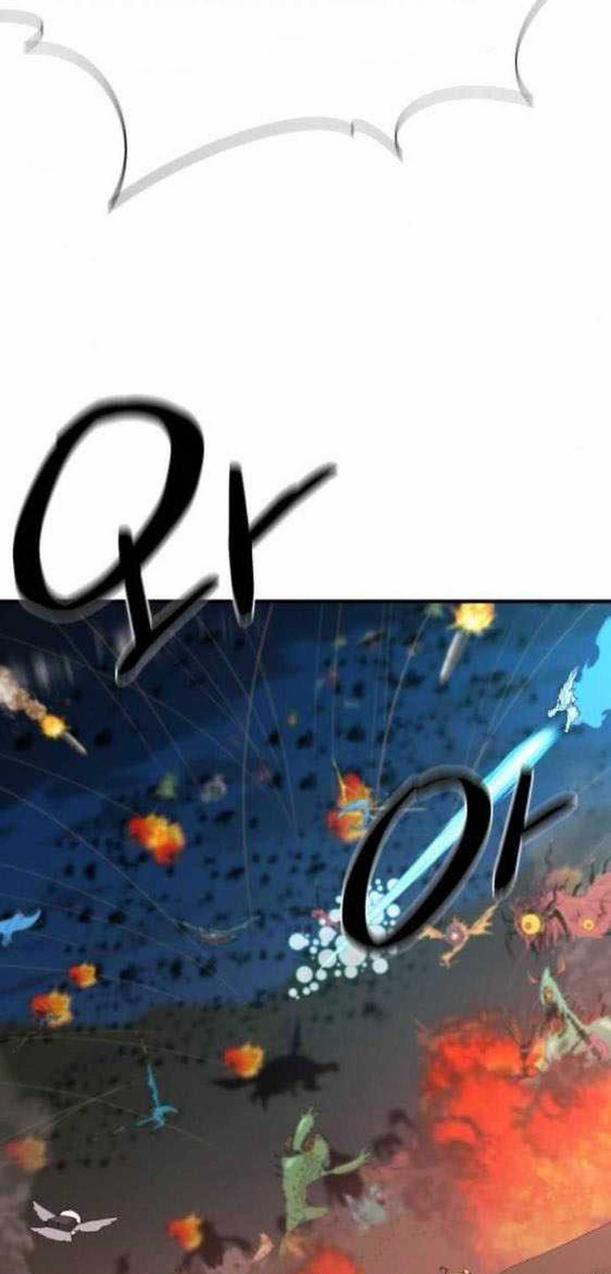 Kĩ Sư Bá Nhất Thế Giới Chương 202 trang 82