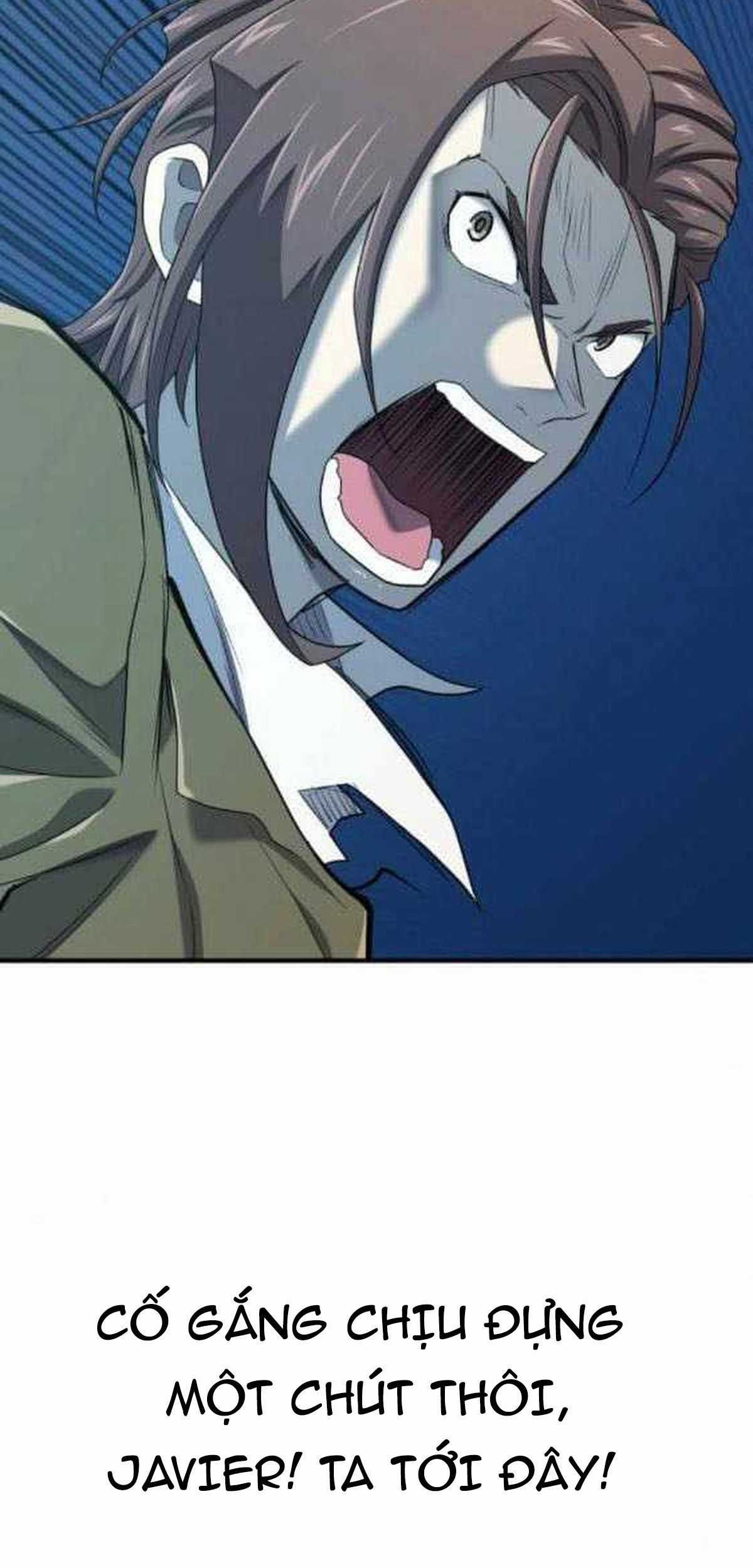 Kĩ Sư Bá Nhất Thế Giới Chương 202 trang 88