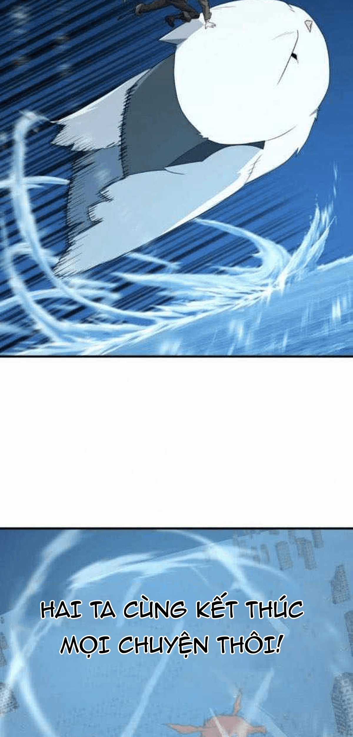 Kĩ Sư Bá Nhất Thế Giới Chương 202 trang 91