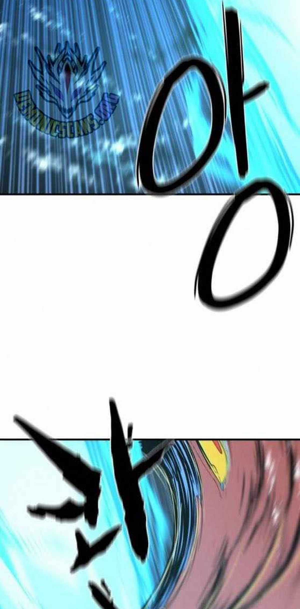 Kĩ Sư Bá Nhất Thế Giới Chương 202 trang 96