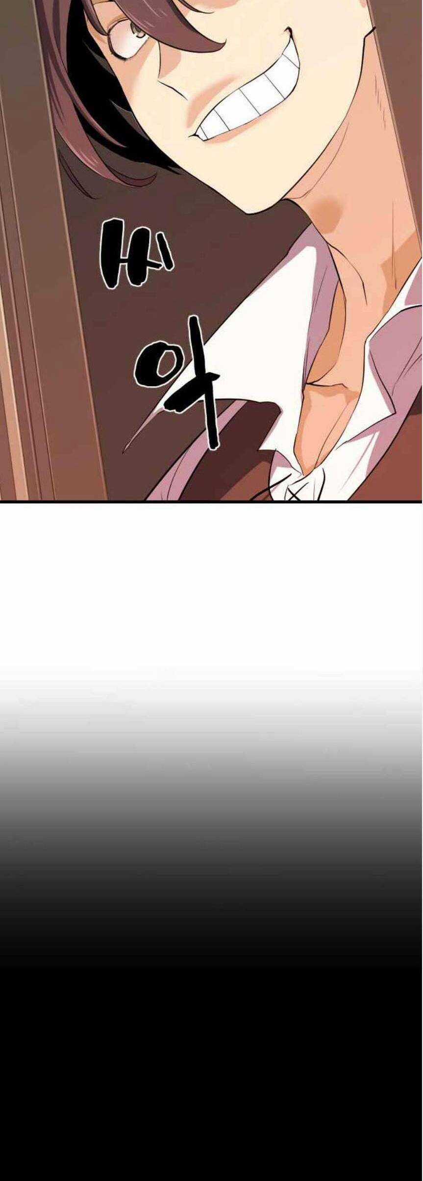 Kĩ Sư Bá Nhất Thế Giới Chương 3 trang 20