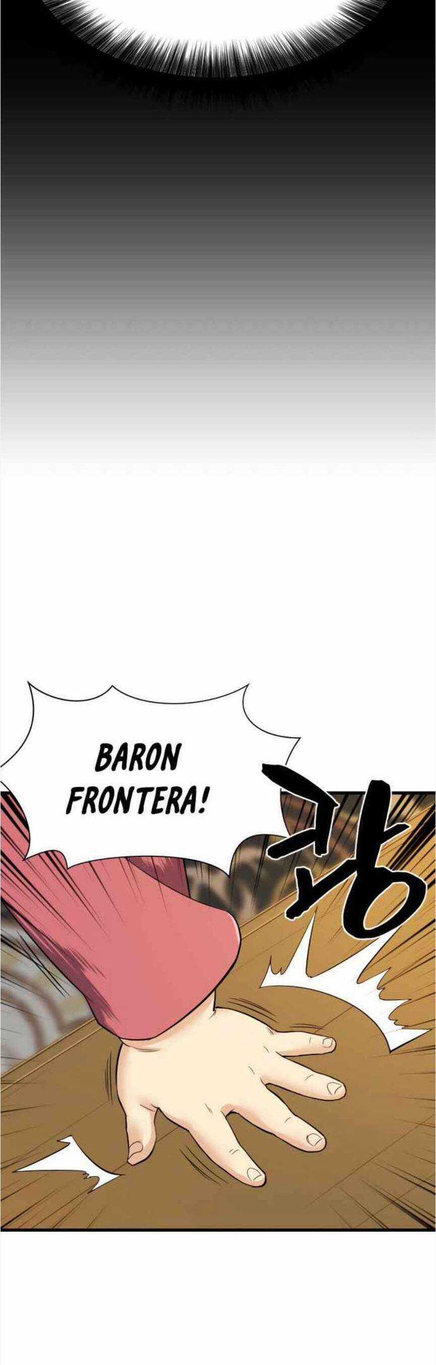 Kĩ Sư Bá Nhất Thế Giới Chương 3 trang 38