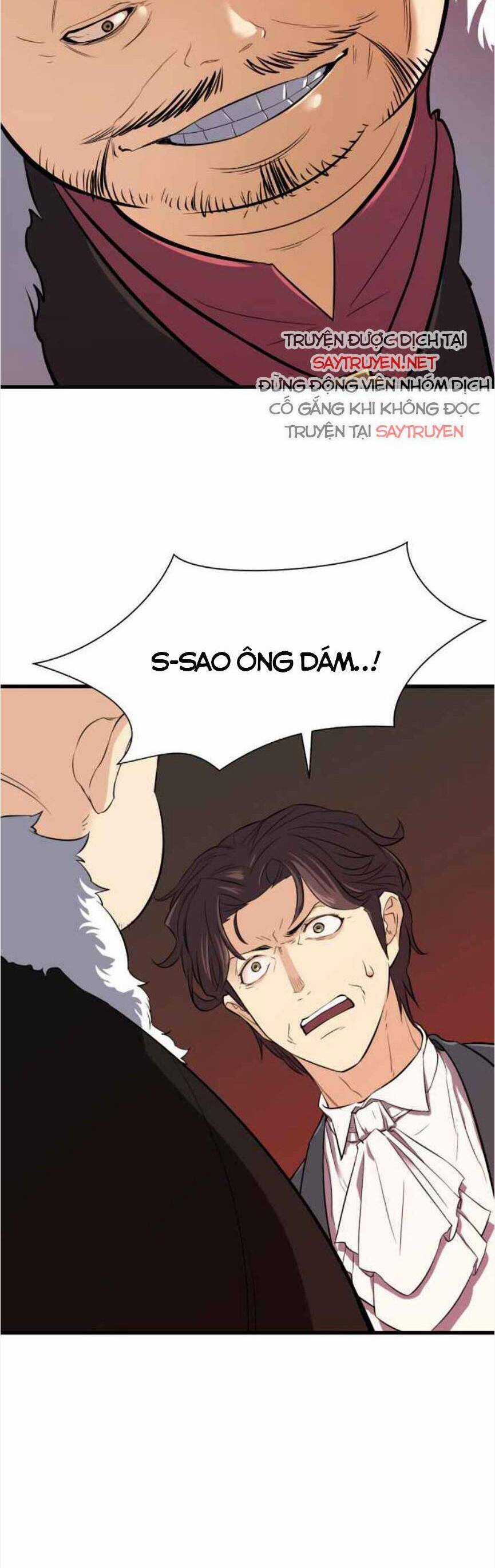 Kĩ Sư Bá Nhất Thế Giới Chương 3 trang 40