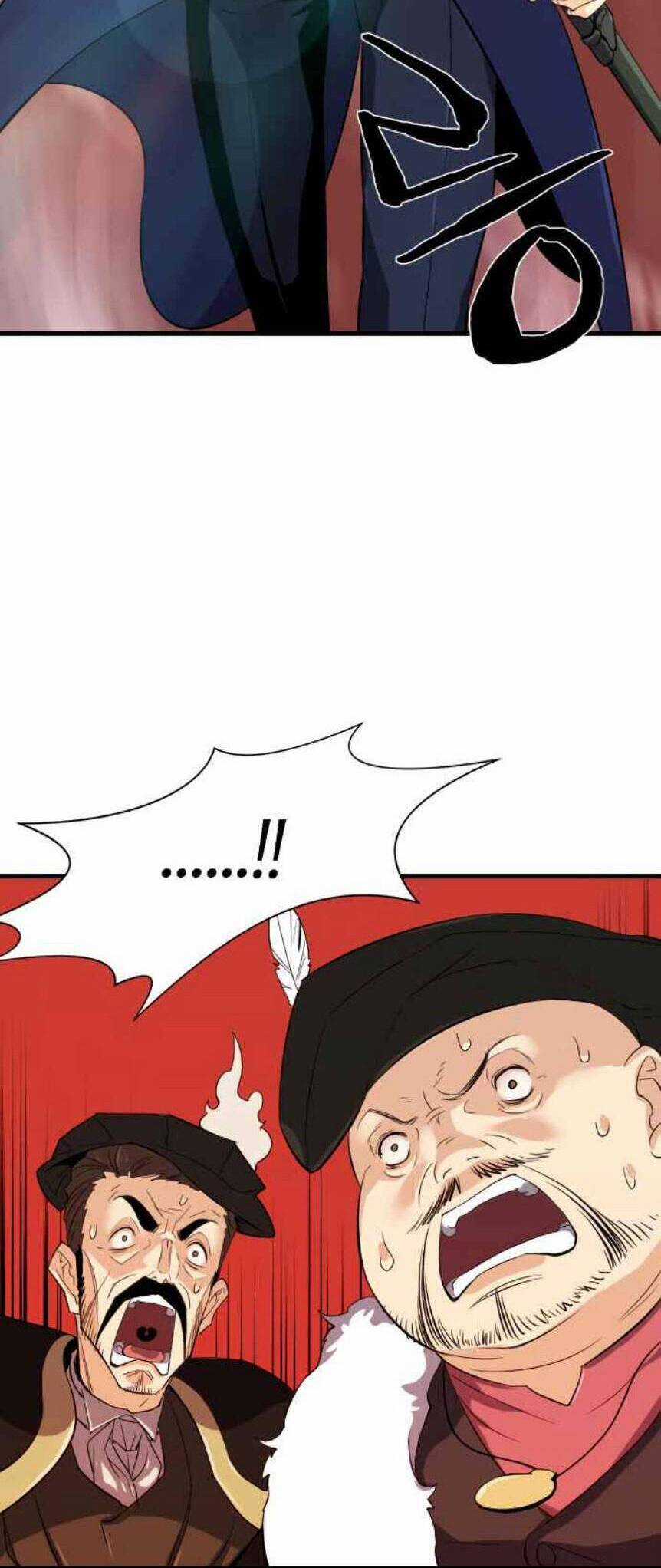 Kĩ Sư Bá Nhất Thế Giới Chương 3 trang 52